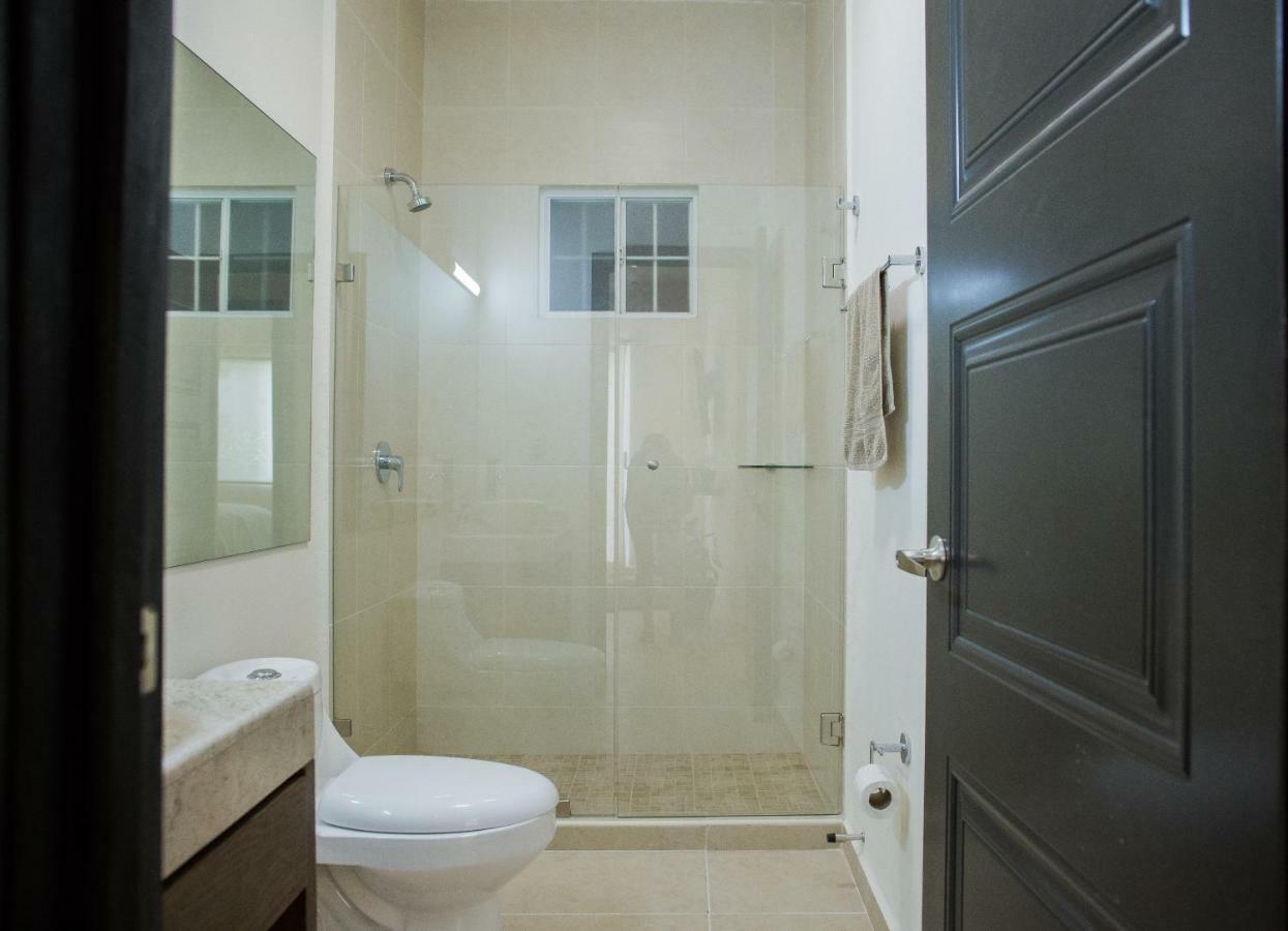 Ichkabal Apartamento Playa del Carmen