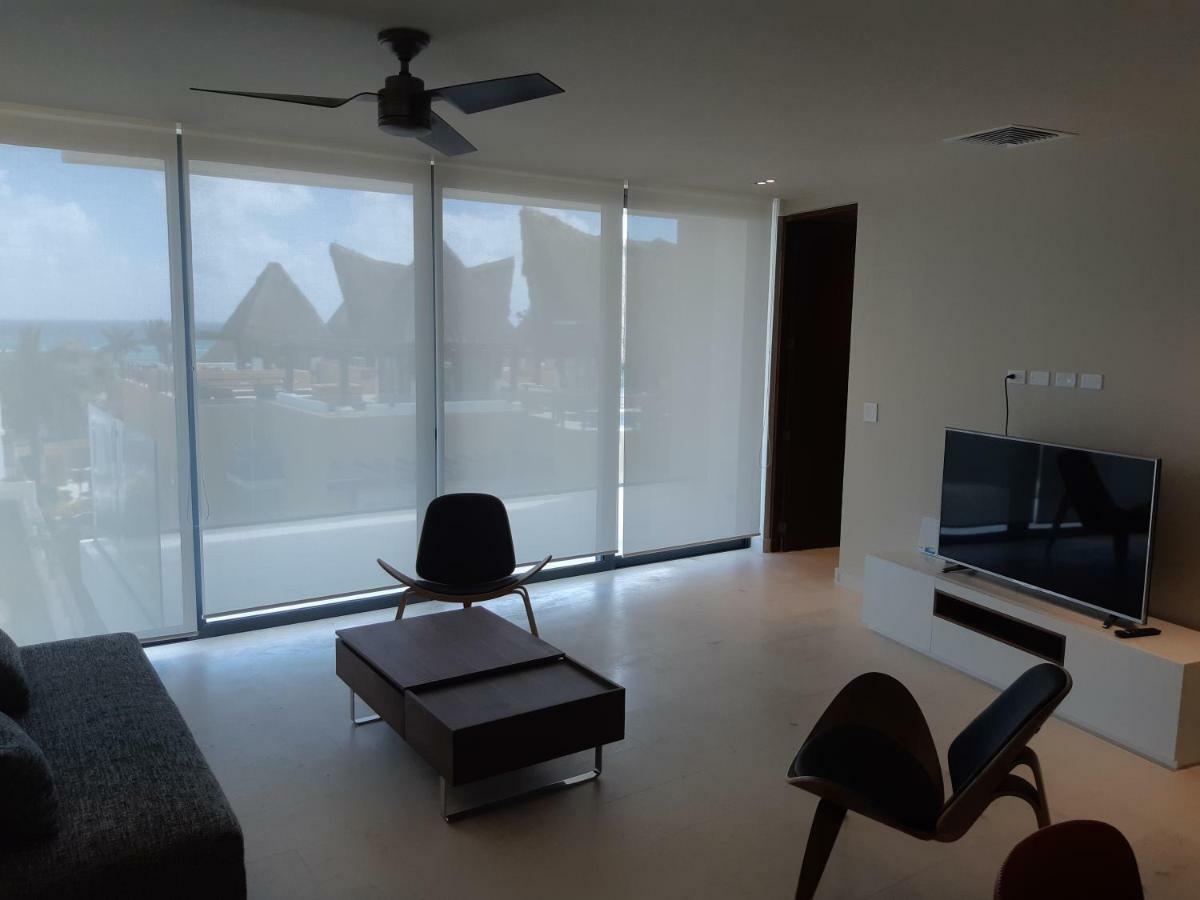 Hermoso Departamento Miranda