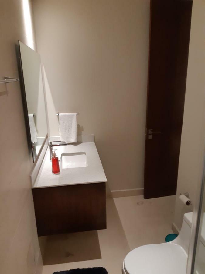 Hermoso Departamento Miranda *