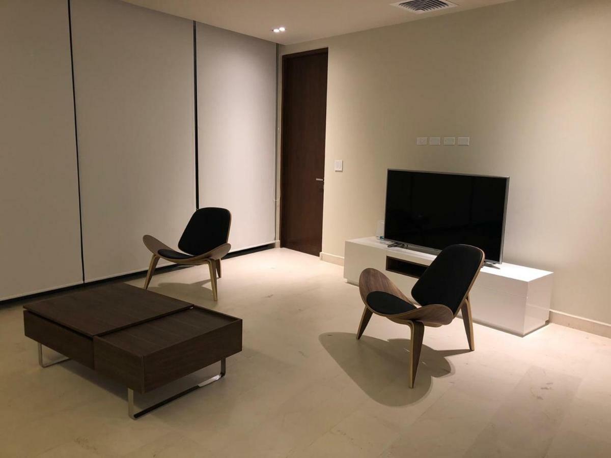 Hermoso Departamento Miranda Apartment *
