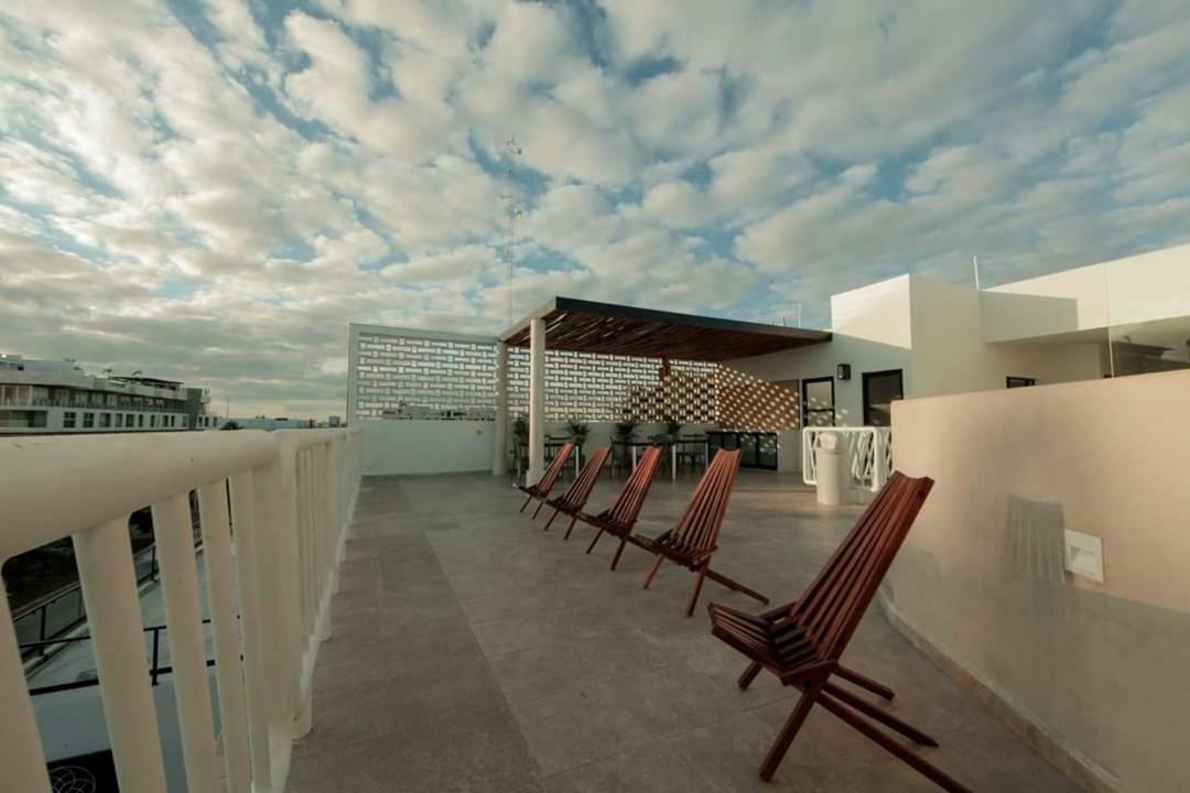 Bahia