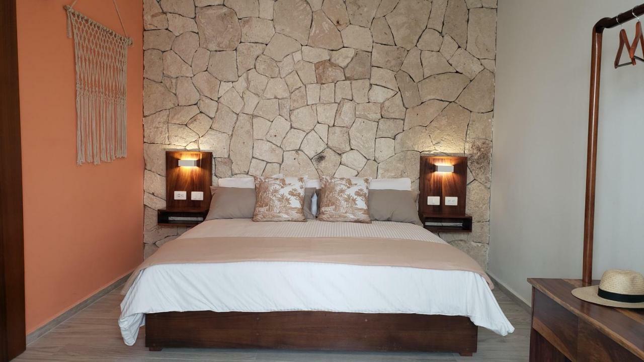 Apartment Bahia *