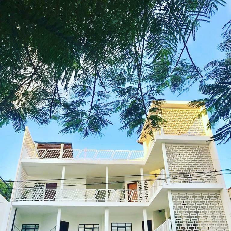 Bahia