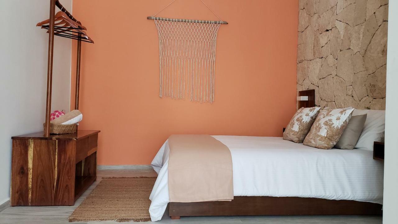 Apartment Bahia