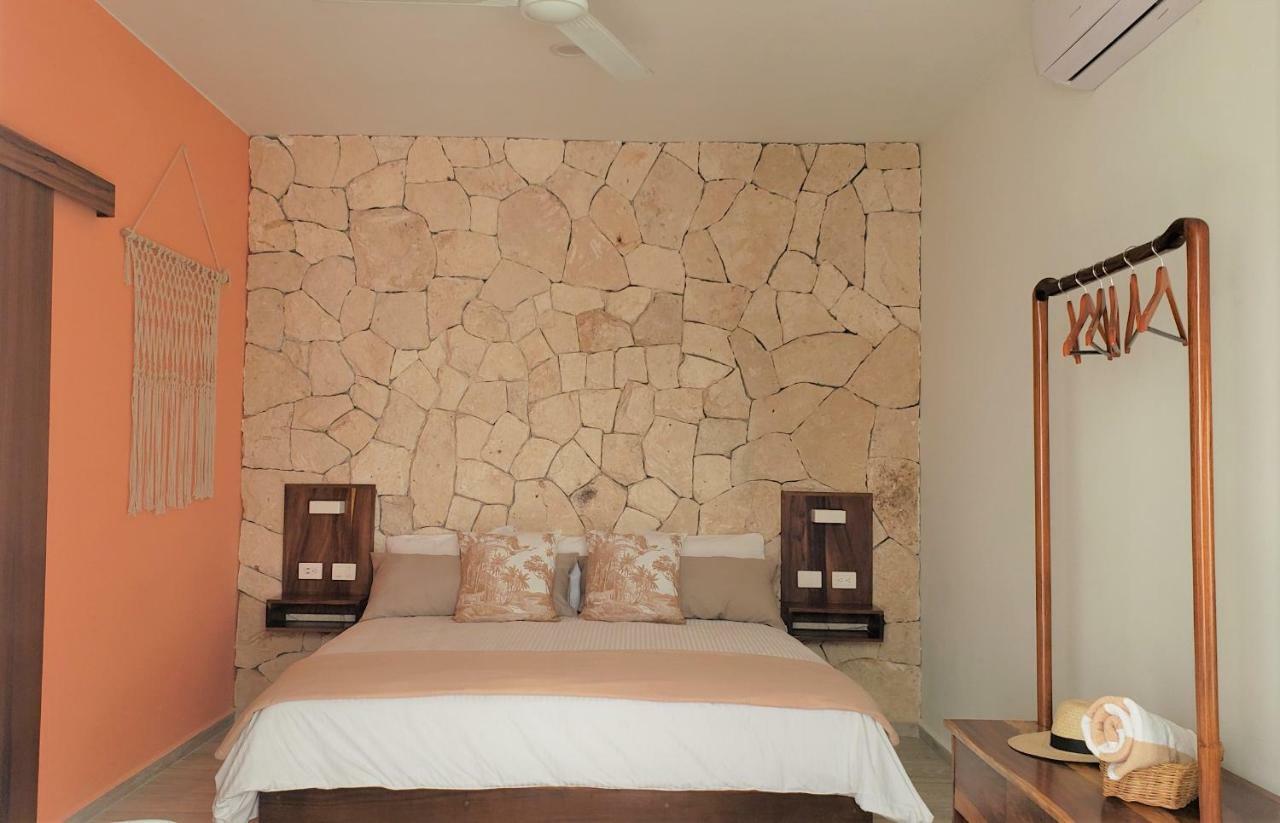 Bahia Apartment Playa del Carmen