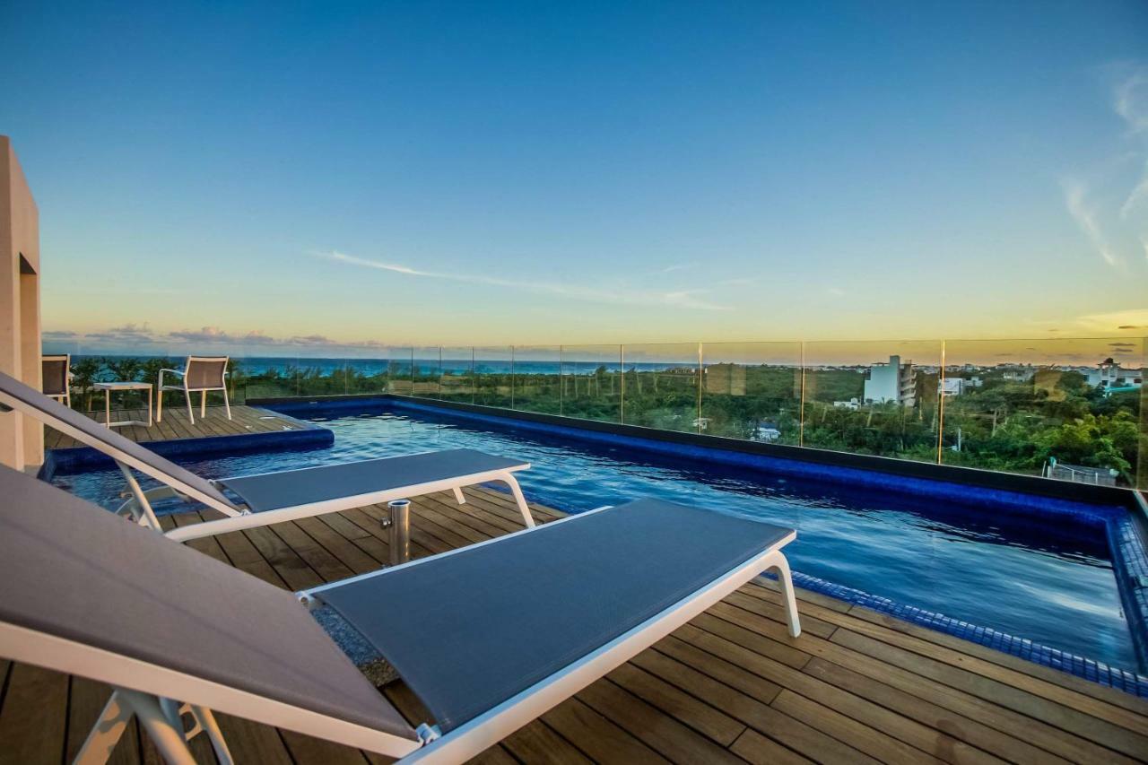 Appartement Family Near Polo88 *
