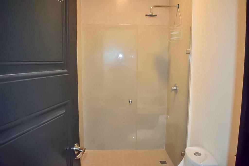 Hermoso Departamento Vacacional En Apartamento