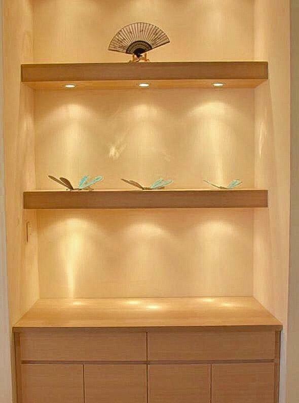 Hermoso Departamento Vacacional En Apartamento *