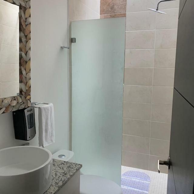 Holiday home 5 Albercas Sanitizada Exclusiva Privada *