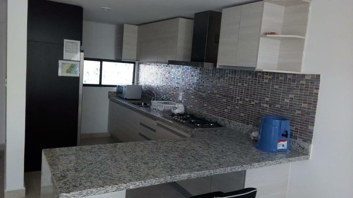 Holiday home 5 Albercas Sanitizada Exclusiva Privada Playa del Carmen