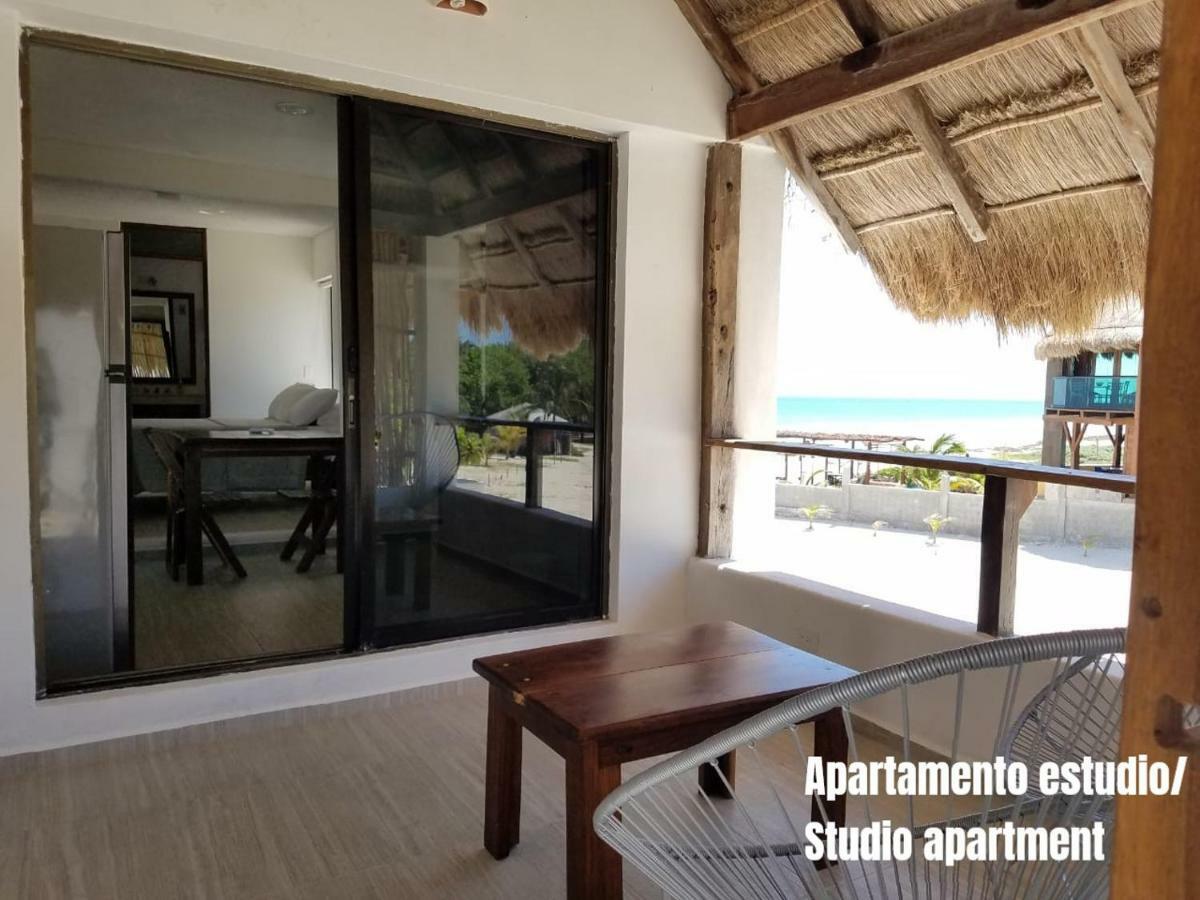 Casa Kay Apartment