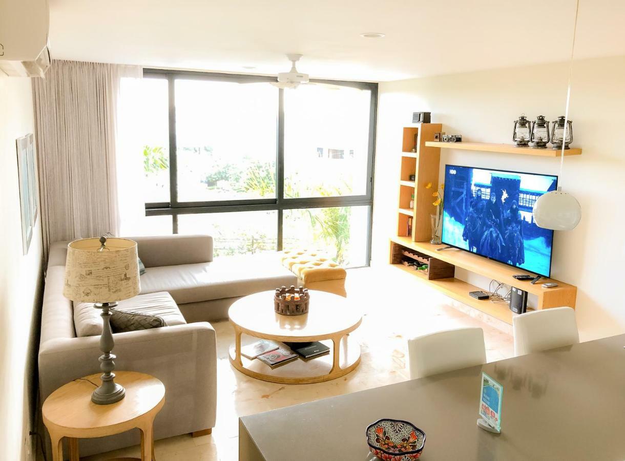 Anah Turquesa Luxury Apartment Apartment *