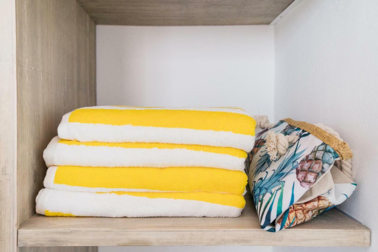 Dewl Estudios & Residences : The Kahlo