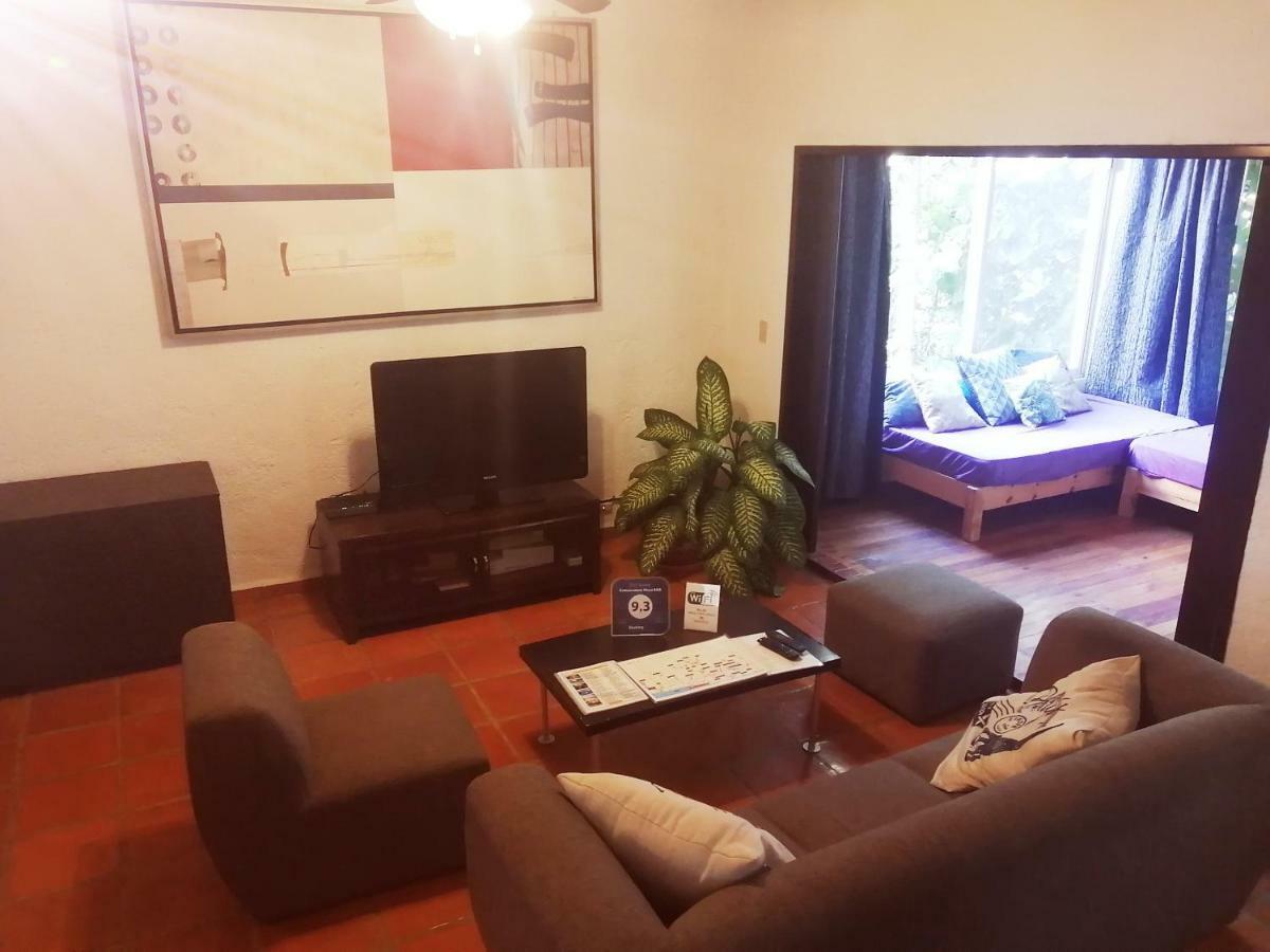 Embarcadero Maya 3*