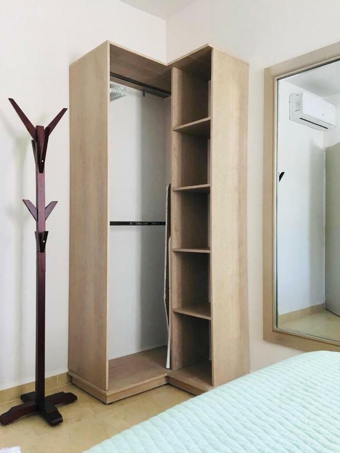 Real Ibiza By Colibri Creel Appartement Playa del Carmen