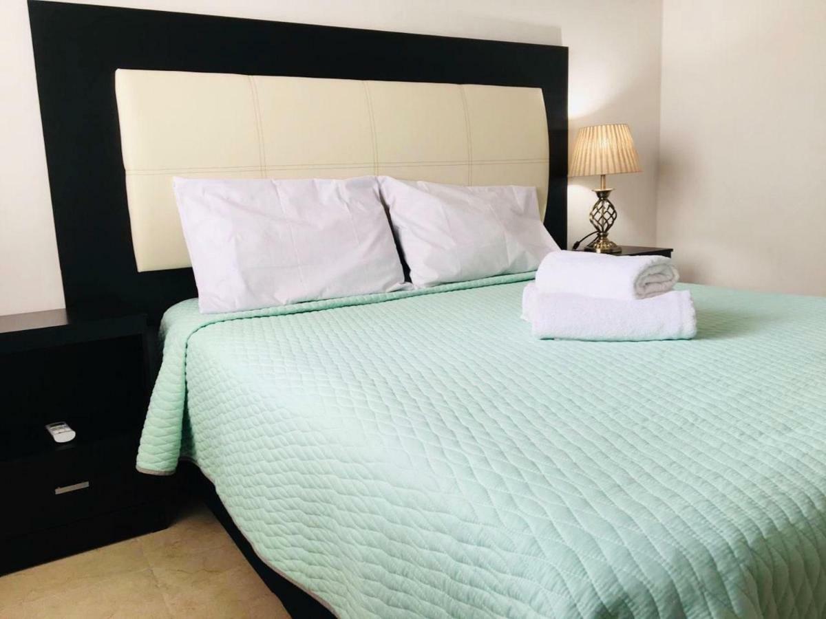 Real Ibiza By Colibri Creel Appartement