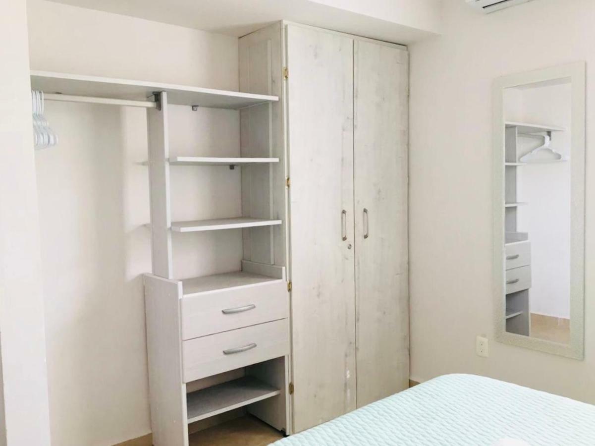 Appartement Real Ibiza By Colibri Creel *