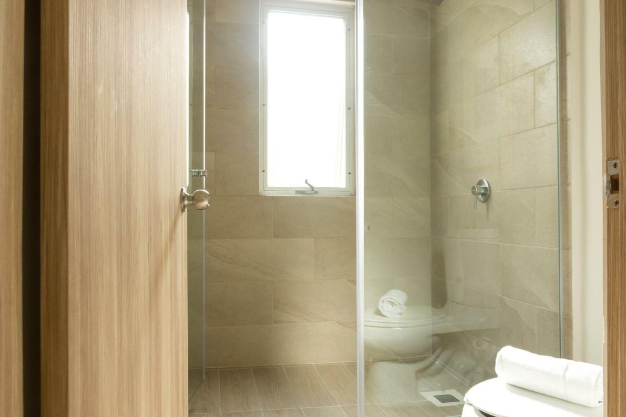 Arrecife I Prime Location Steps To The Apartment Playa del Carmen