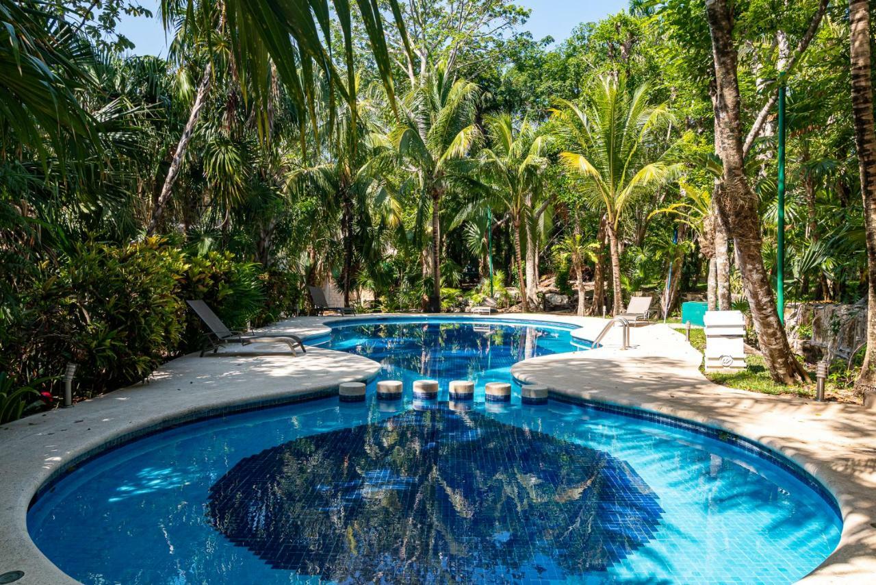 Casa Cascada - 3 Bdrm House For 6, Close To The *