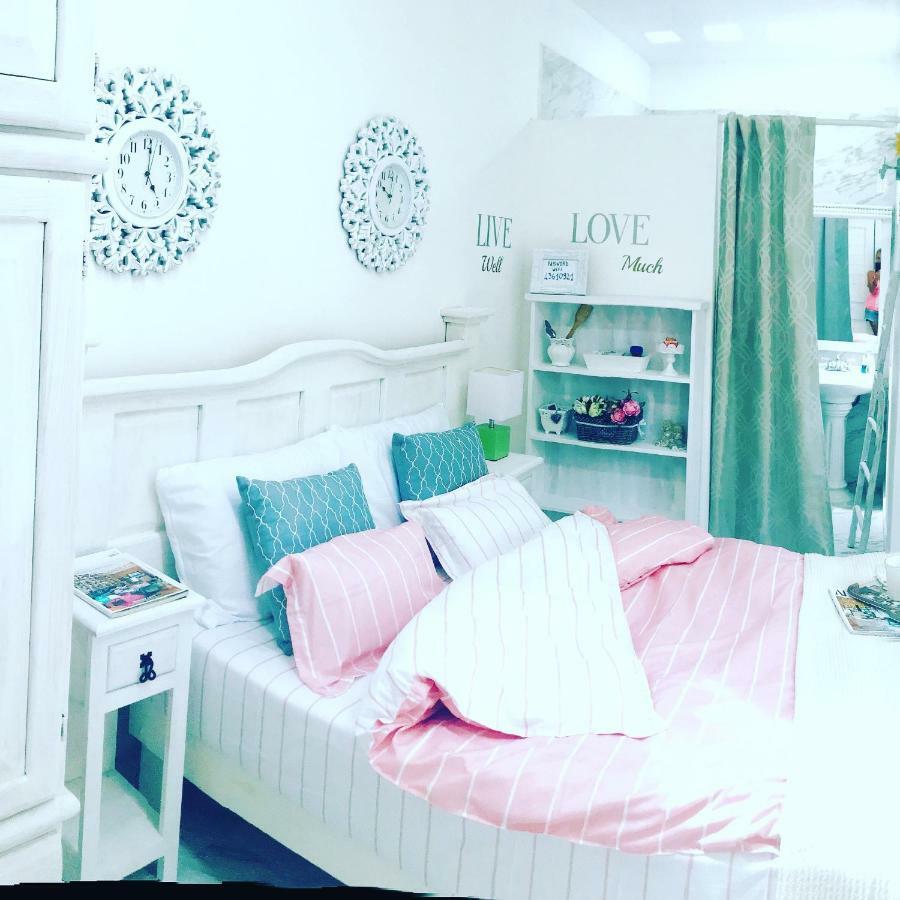 Cozy Tiny Acasadialexplayadelcarmen