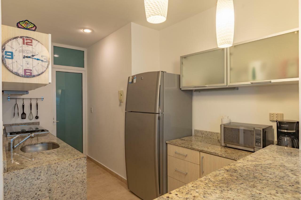 Papaya Apartment *