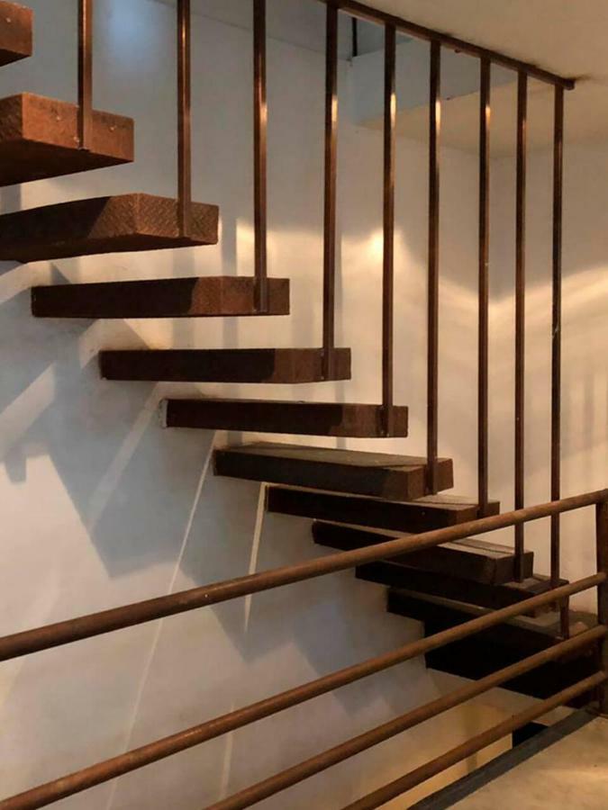 Hostal Inn Playa del Carmen