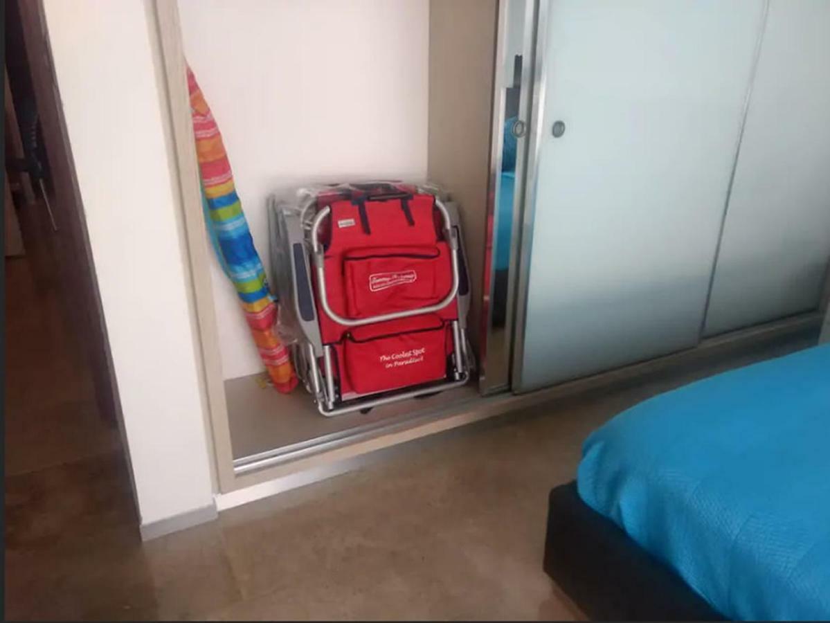 Apartment Oasis 2br Btw 5ta And Early-late Check In-out Option *