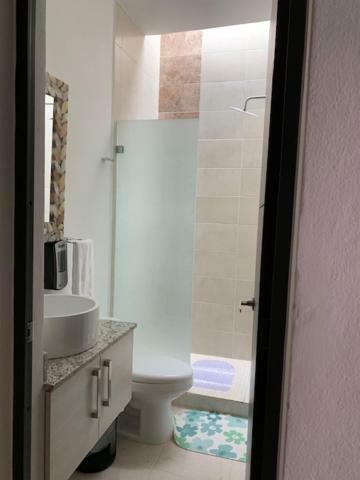 Holiday home 5 Albercas Sanitizada Exclusiva Privada *