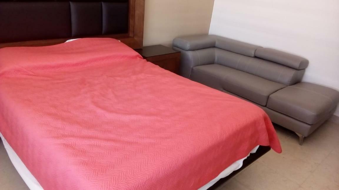 5 Albercas Sanitizada Exclusiva Privada Holiday home