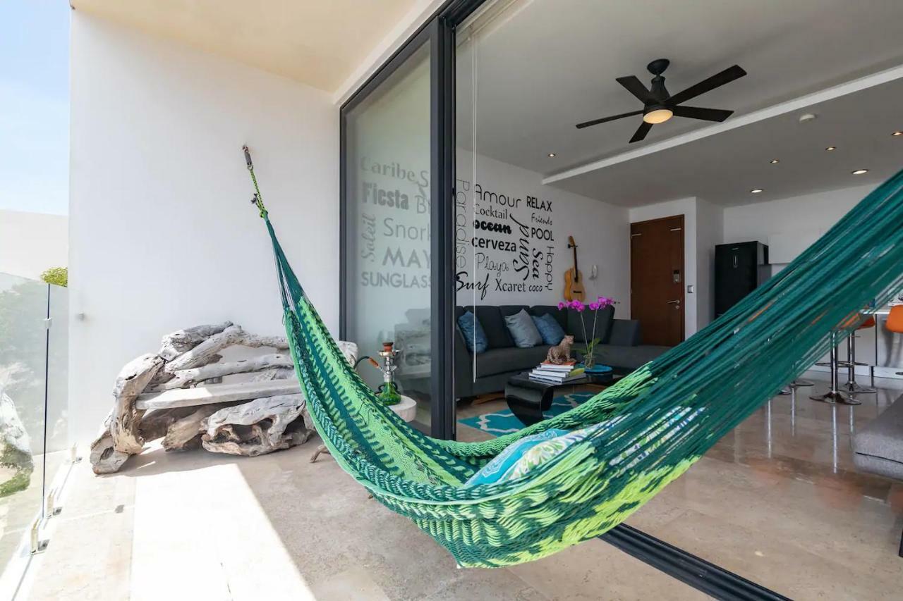 Oasis 2br Btw 5ta And Early-late Check In-out Option