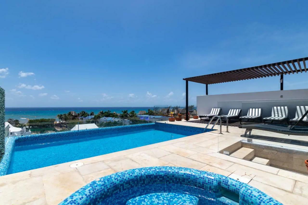 Apartment Oasis 2br Btw 5ta And Early-late Check In-out Option