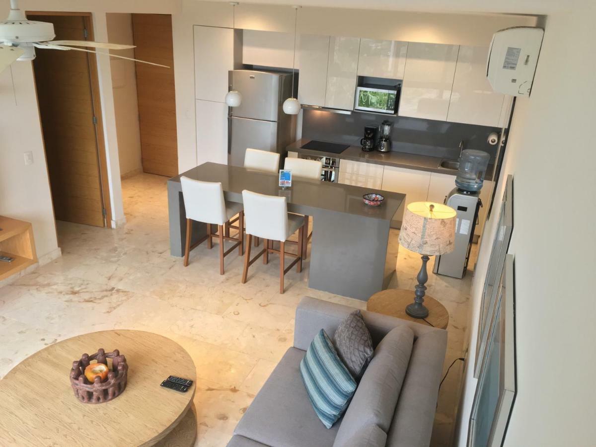 Anah Turquesa Luxury Apartment Apartment *