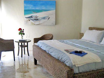 Ocean Front Corto Maltes 104 In Downtown