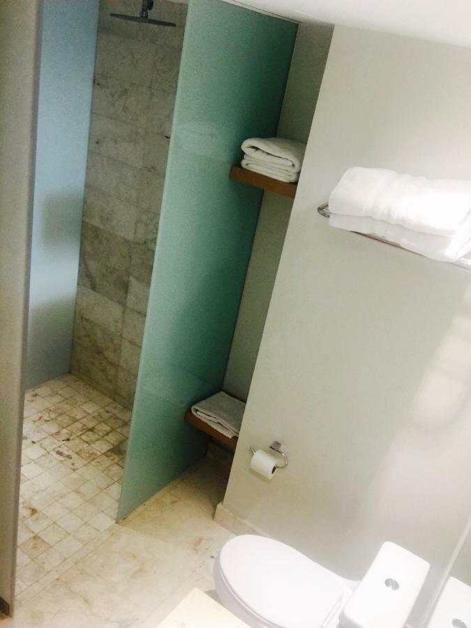 Anah Turquesa Luxury Apartment Apartment Playa del Carmen