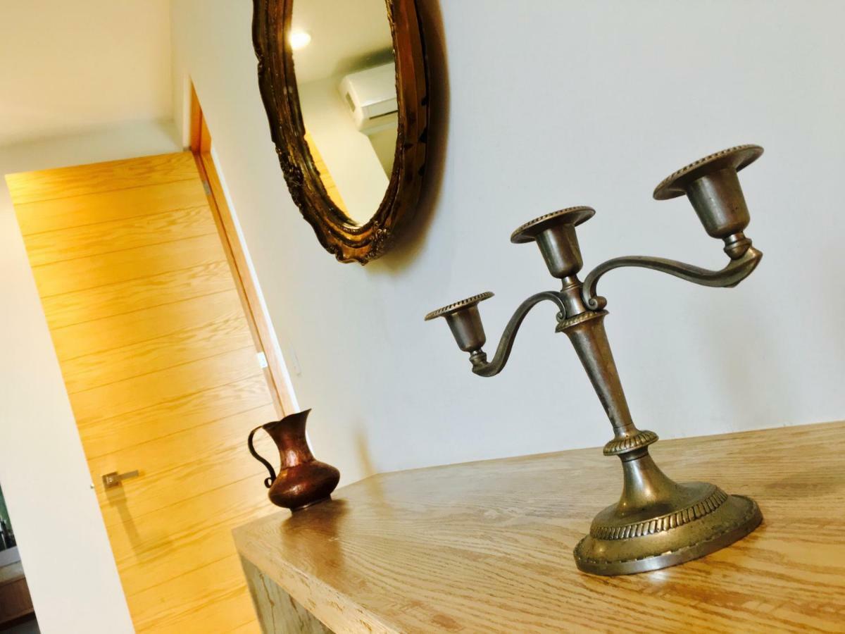 Anah Turquesa Luxury Apartment * Playa del Carmen