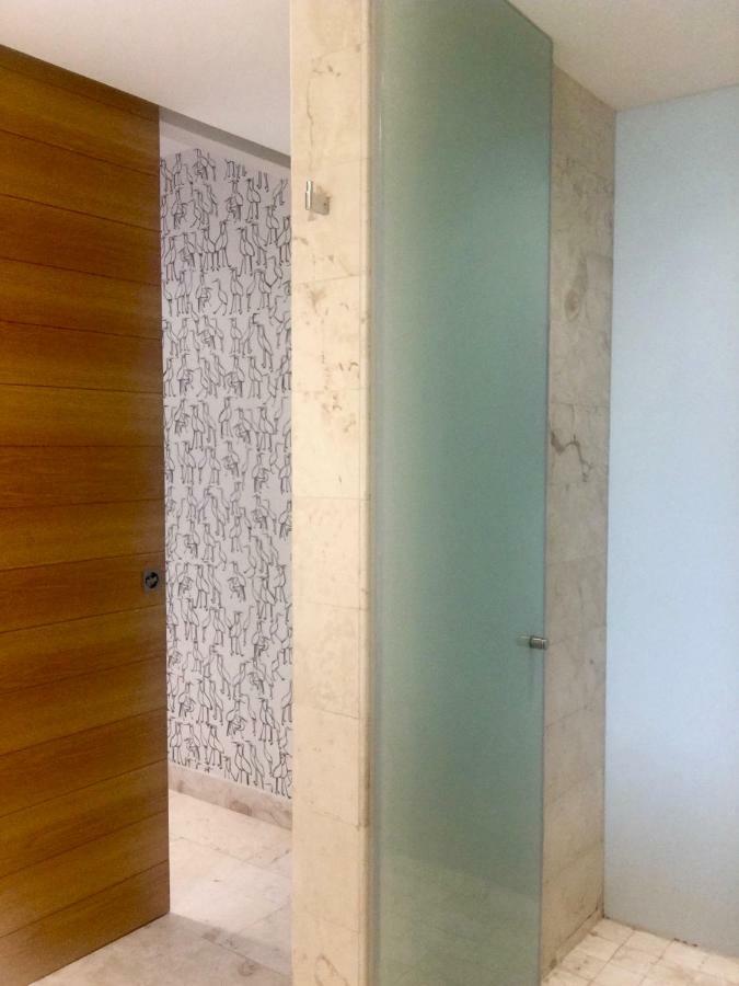 Anah Turquesa Luxury Apartment Apartment Playa del Carmen