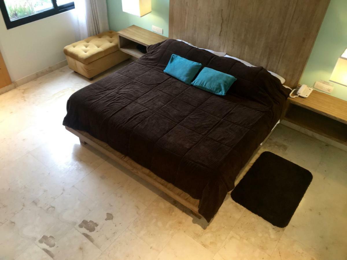 Anah Turquesa Luxury Apartment Apartment