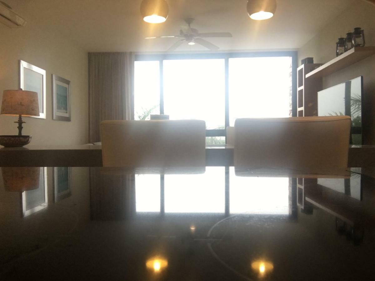 Anah Turquesa Luxury Apartment Apartment