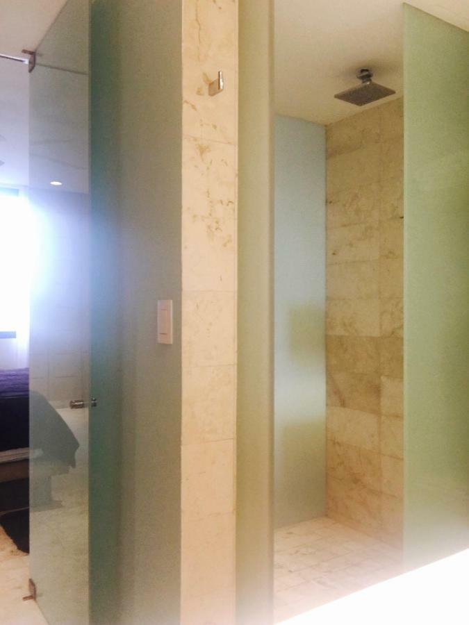 Anah Turquesa Luxury Apartment