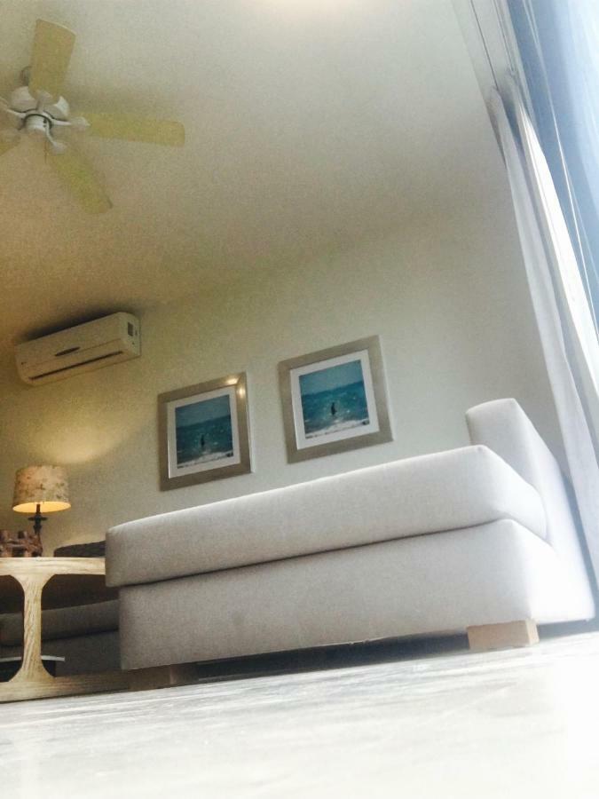 Anah Turquesa Luxury Apartment Playa del Carmen