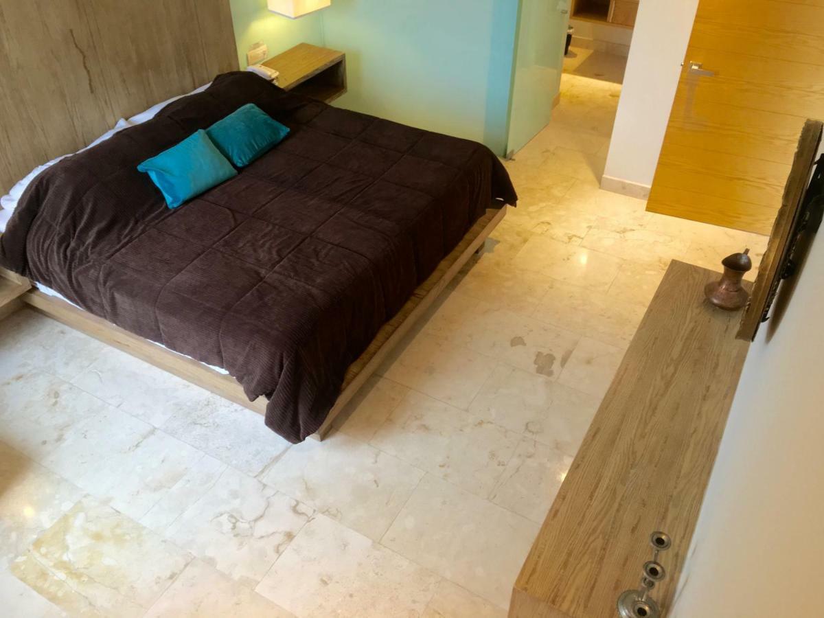 Anah Turquesa Luxury Apartment Apartment Playa del Carmen