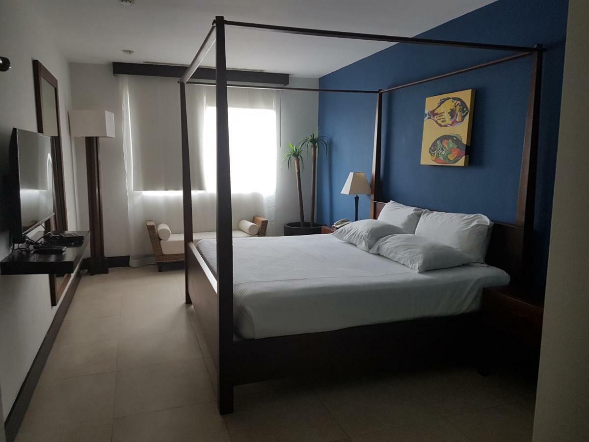 Appartement Pueblito Escondido By Hola And Land *