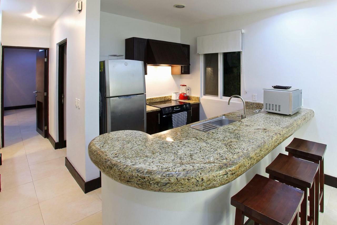 Pueblito Escondido By Hola And Land * Playa del Carmen