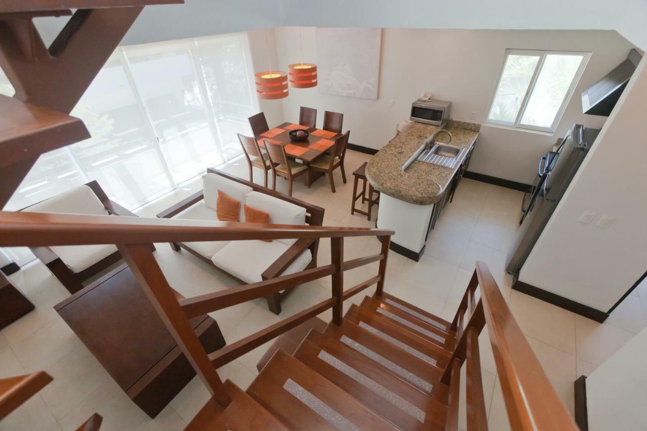Appartement Pueblito Escondido By Hola And Land *