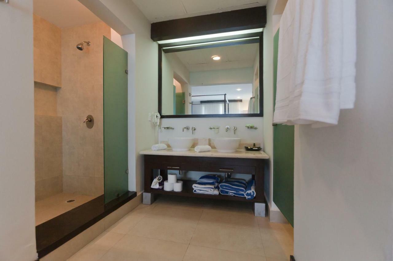 Pueblito Escondido By Hola And Land Appartement *