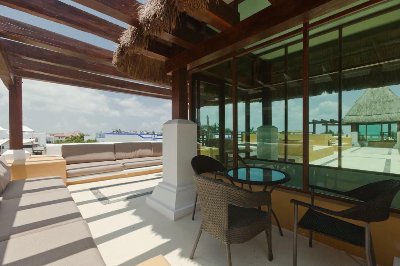 Appartement Pueblito Escondido By Hola And Land *