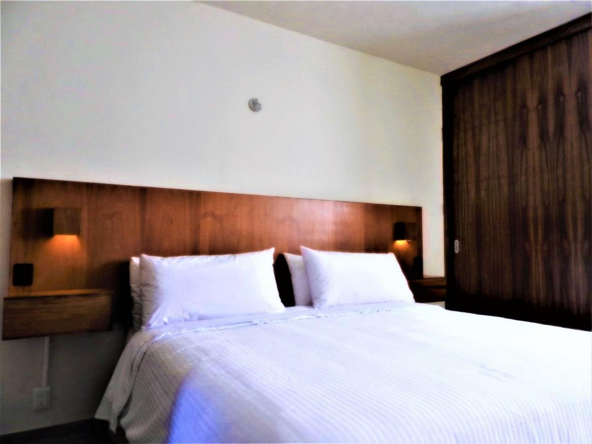 La Ceiba Holiday home Playa del Carmen