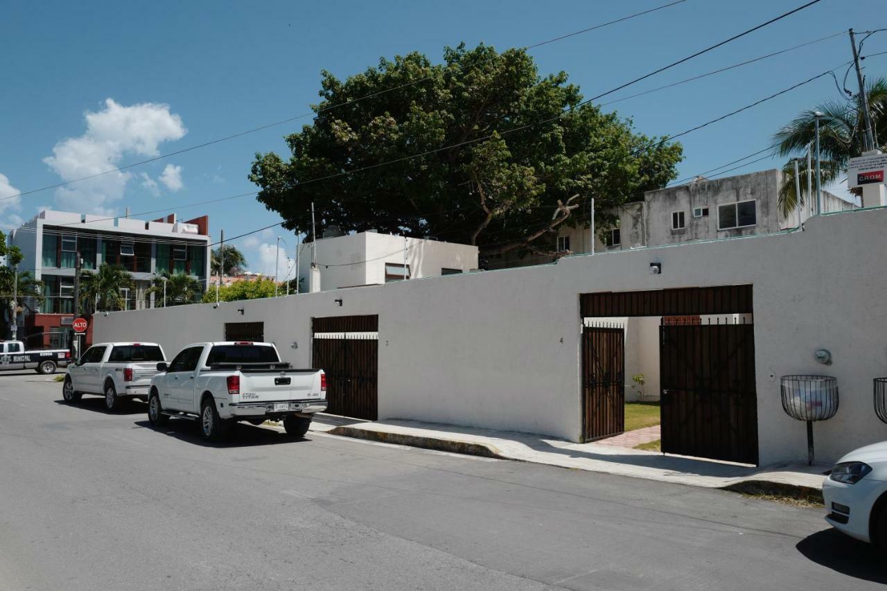 La Ceiba *