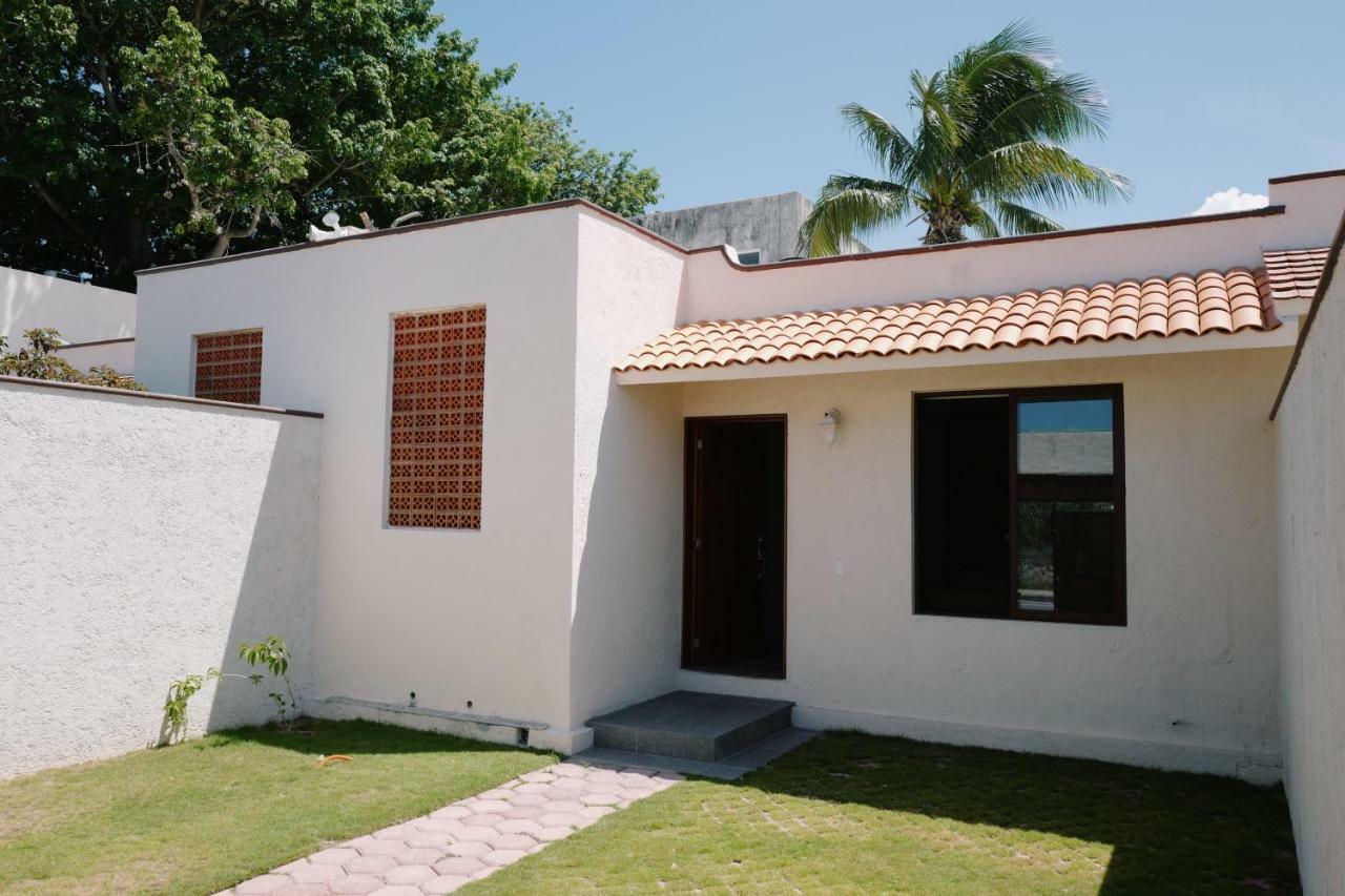 La Ceiba *