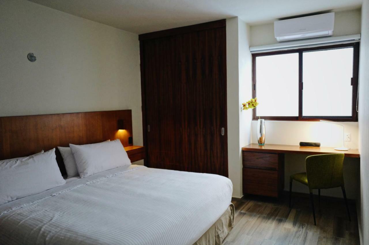 La Ceiba Holiday home